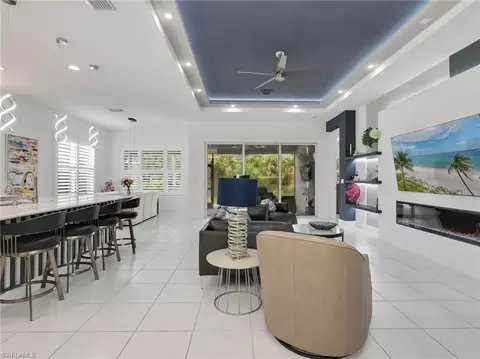 Other - 12239 Bonnet Dr, Naples, FL 34120 photo 1 of 13