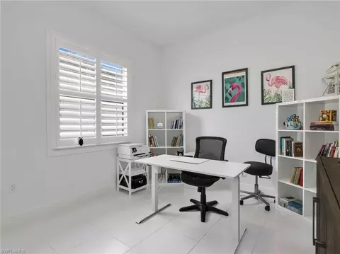 Other - 12239 Bonnet Dr, Naples, FL 34120 photo 4 of 13