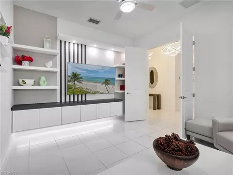 Other - 12239 Bonnet Dr, Naples, FL 34120 photo 3 of 13