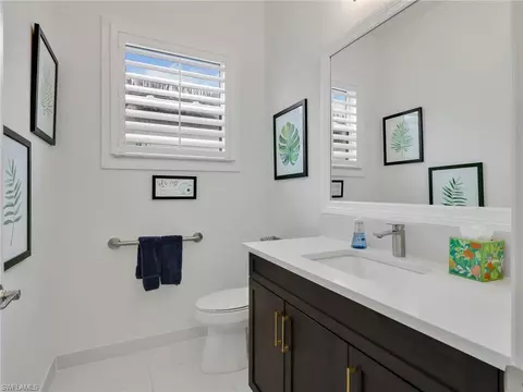 Bath - 12239 Bonnet Dr, Naples, FL 34120 photo 3 of 4