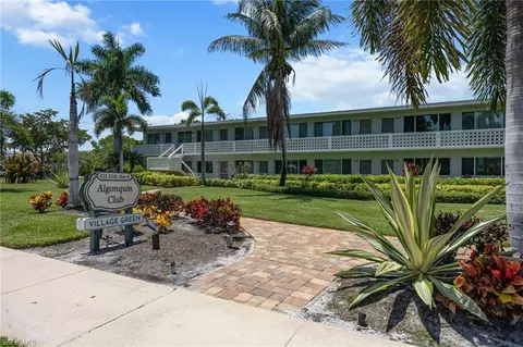 421 12th Ave S #A11, Naples, FL 34102