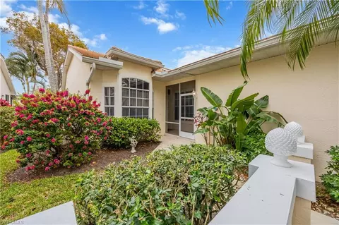 6541 Ilex Cir, Naples, FL 34109