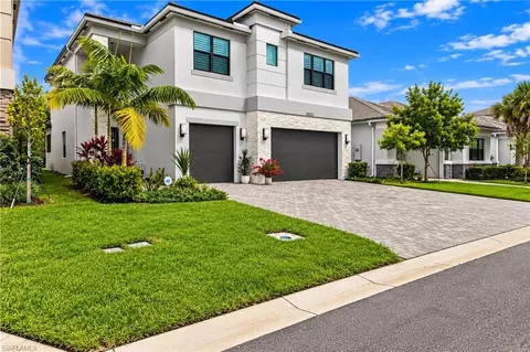 20322 Fair Oak Ln, Estero, FL 33928