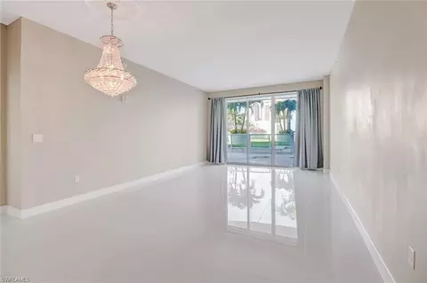 3000 Oasis Grand Blvd #401, Fort Myers, FL 33916