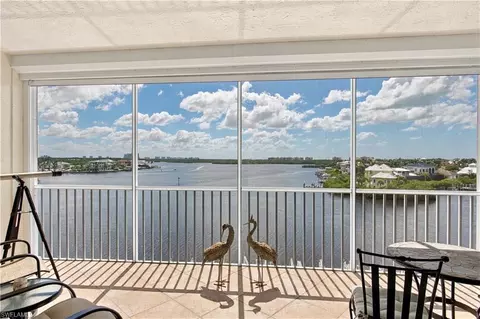 4975 Bonita Beach Rd #504, Bonita Springs, FL 34134