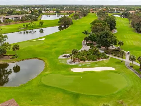 Other - 221 Fox Glen Dr #2201, Naples, FL 34104 photo 3 of 9