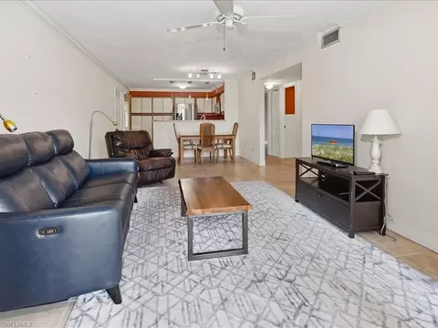 Living - 221 Fox Glen Dr #2201, Naples, FL 34104 photo 1 of 3