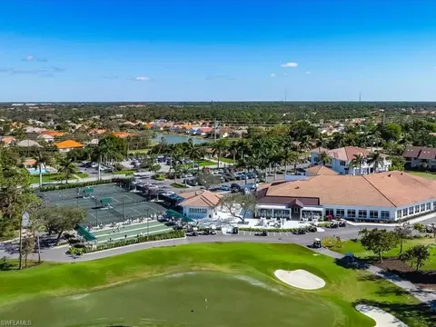 View/Area - 221 Fox Glen Dr #2201, Naples, FL 34104 photo 5 of 7