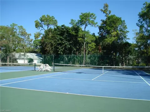 Other - 221 Fox Glen Dr #2201, Naples, FL 34104 photo 4 of 9