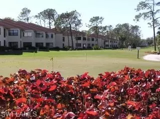 Other - 221 Fox Glen Dr #2201, Naples, FL 34104 photo 5 of 9