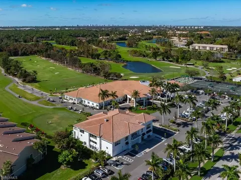 View/Area - 221 Fox Glen Dr #2201, Naples, FL 34104 photo 4 of 7