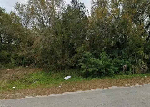 2125 Leda Ave S, Lehigh Acres, FL 33973