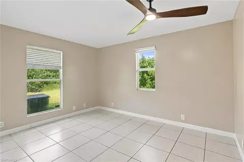 Bedroom - 4410 Outer Dr, Naples, FL 34112 photo 4 of 7