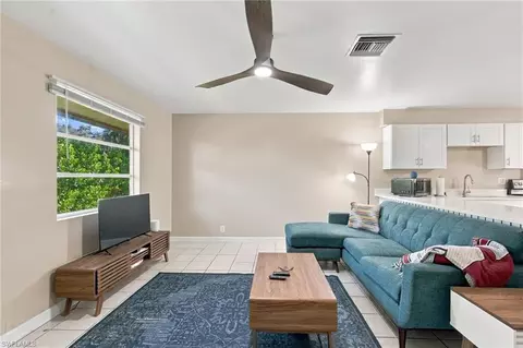 Living - 4410 Outer Dr, Naples, FL 34112 photo 1 of 1
