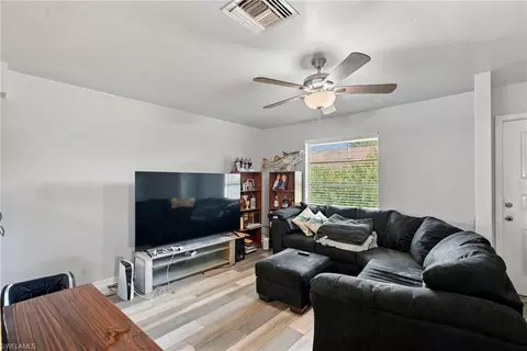 Other - 4410 Outer Dr, Naples, FL 34112 photo 6 of 7