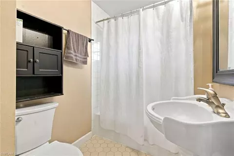 Bath - 4410 Outer Dr, Naples, FL 34112 photo 1 of 3