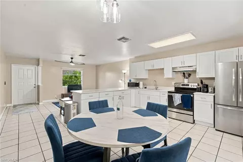 Other - 4410 Outer Dr, Naples, FL 34112 photo 4 of 7
