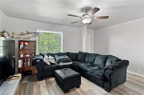 Other - 4410 Outer Dr, Naples, FL 34112 photo 5 of 7