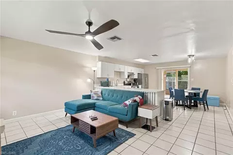 Other - 4410 Outer Dr, Naples, FL 34112 photo 3 of 7