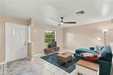 Other - 4410 Outer Dr, Naples, FL 34112 photo 1 of 7