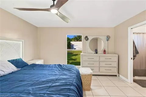 Bedroom - 4410 Outer Dr, Naples, FL 34112 photo 1 of 7