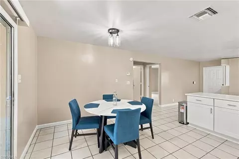 Dining - 4410 Outer Dr, Naples, FL 34112 photo 1 of 1