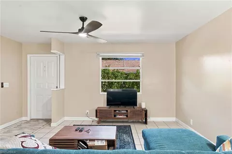 Other - 4410 Outer Dr, Naples, FL 34112 photo 2 of 7