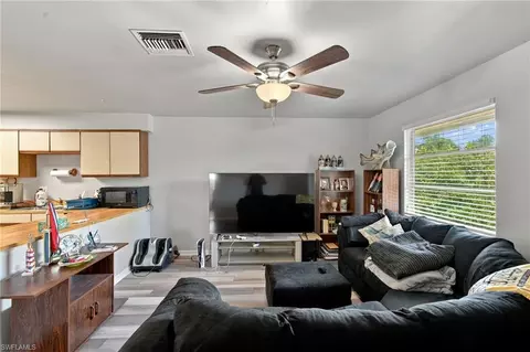 Other - 4410 Outer Dr, Naples, FL 34112 photo 7 of 7