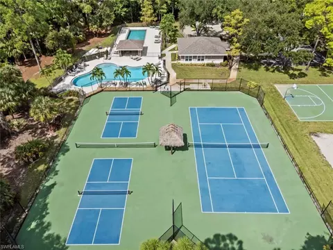 View/Area - 359 Dover Pl #203, Naples, FL 34104 photo 5 of 5