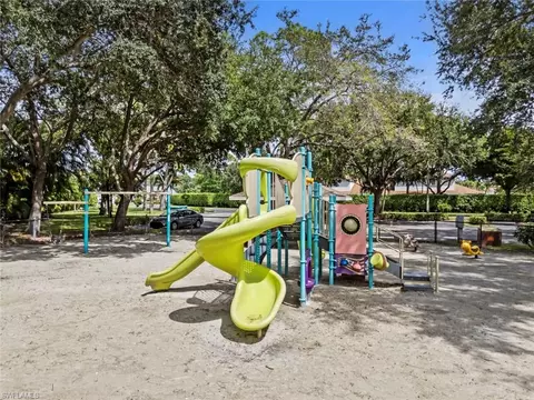 Exterior - 359 Dover Pl #203, Naples, FL 34104 photo 6 of 6