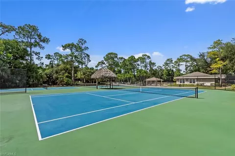 Other - 359 Dover Pl #203, Naples, FL 34104 photo 3 of 4