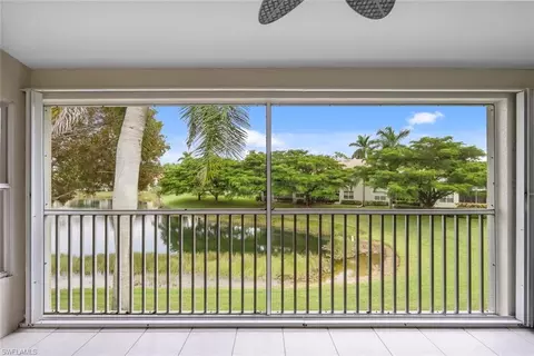Exterior - 359 Dover Pl #203, Naples, FL 34104 photo 1 of 6
