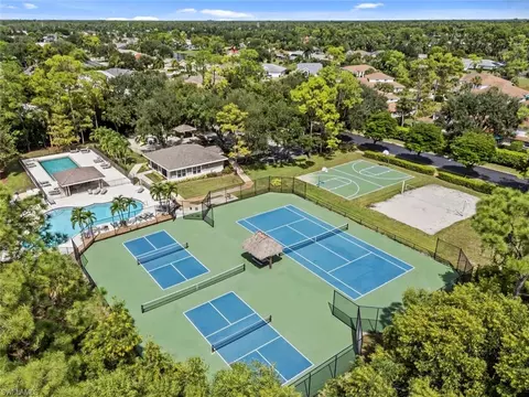 Other - 359 Dover Pl #203, Naples, FL 34104 photo 4 of 4