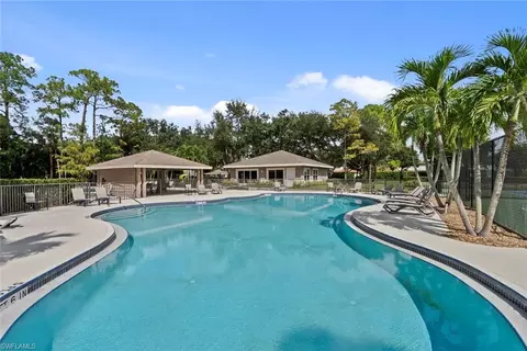 Exterior - 359 Dover Pl #203, Naples, FL 34104 photo 5 of 6