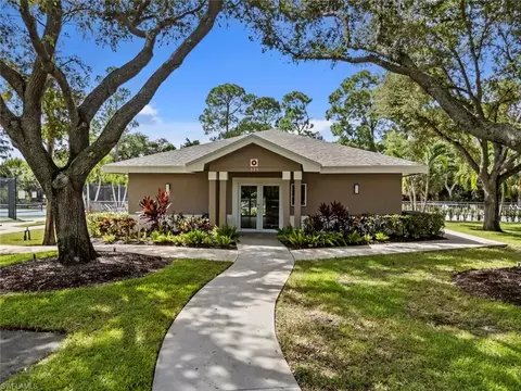 Exterior - 359 Dover Pl #203, Naples, FL 34104 photo 4 of 6