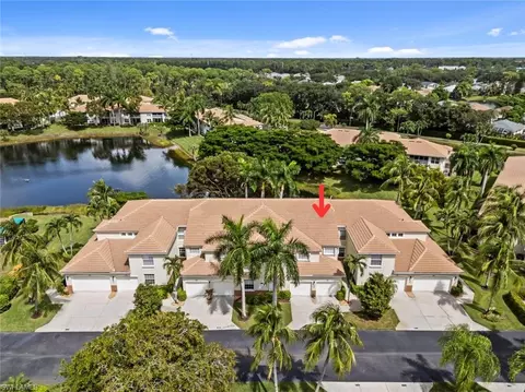 View/Area - 359 Dover Pl #203, Naples, FL 34104 photo 1 of 5