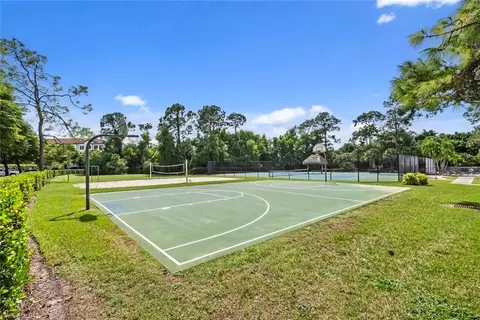 View/Area - 359 Dover Pl #203, Naples, FL 34104 photo 4 of 5
