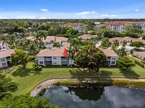 View/Area - 359 Dover Pl #203, Naples, FL 34104 photo 2 of 5
