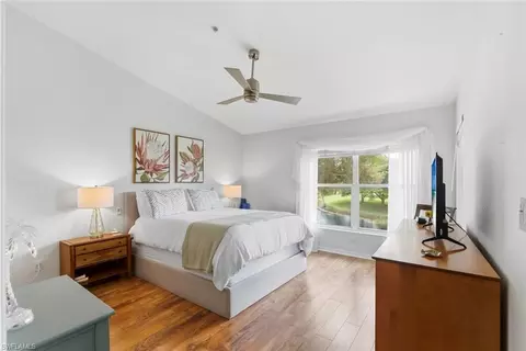 Bedroom - 359 Dover Pl #203, Naples, FL 34104 photo 1 of 3
