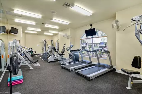 Other - 23240 Grassy Pine Dr, Estero, FL 33928 photo 5 of 8
