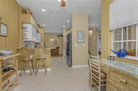 Entry Way - 23240 Grassy Pine Dr, Estero, FL 33928 photo 1 of 1