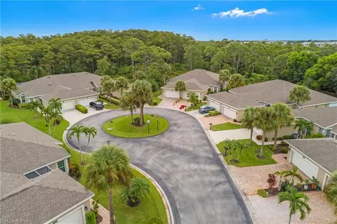 View/Area - 23240 Grassy Pine Dr, Estero, FL 33928 photo 1 of 7