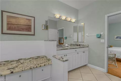 Bath - 23240 Grassy Pine Dr, Estero, FL 33928 photo 2 of 3