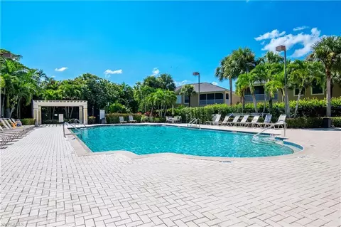 Exterior - 23240 Grassy Pine Dr, Estero, FL 33928 photo 9 of 10