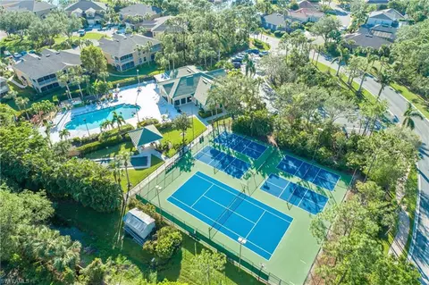 View/Area - 23240 Grassy Pine Dr, Estero, FL 33928 photo 5 of 7