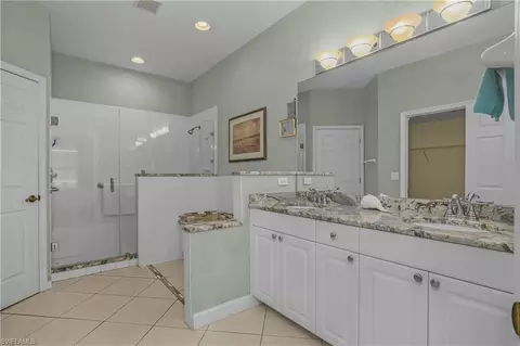Bath - 23240 Grassy Pine Dr, Estero, FL 33928 photo 1 of 3