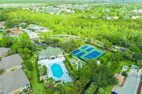 Other - 23240 Grassy Pine Dr, Estero, FL 33928 photo 8 of 8