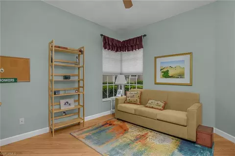 Other - 23240 Grassy Pine Dr, Estero, FL 33928 photo 3 of 8