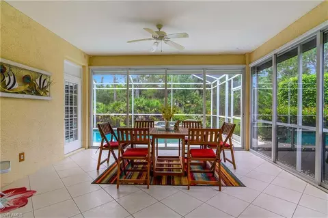 Exterior - 23240 Grassy Pine Dr, Estero, FL 33928 photo 3 of 10