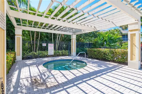 Exterior - 23240 Grassy Pine Dr, Estero, FL 33928 photo 7 of 10